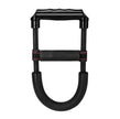 Wrist & Forearm Trainer – Adjustable Hand Grip Strengthener for Arm, Wrist & Grip Strength Training