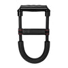 Wrist & Forearm Trainer – Adjustable Hand Grip Strengthener for Arm, Wrist & Grip Strength Training