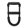 Wrist & Forearm Trainer – Adjustable Hand Grip Strengthener for Arm, Wrist & Grip Strength Training