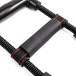 Wrist & Forearm Trainer – Adjustable Hand Grip Strengthener for Arm, Wrist & Grip Strength Training