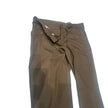prAna Women's Vintage Wide-Leg Cropped Pants 26 inch Inseam Sizes 12-14 US