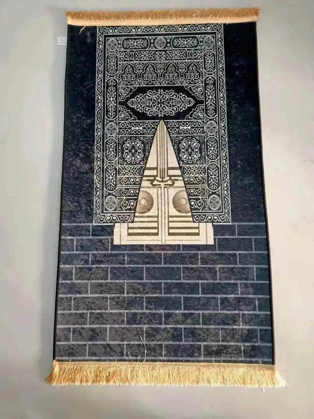 Prayer Mat,  Quality Printed in diffrent sizes