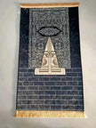 Prayer Mat,  Quality Printed in diffrent sizes