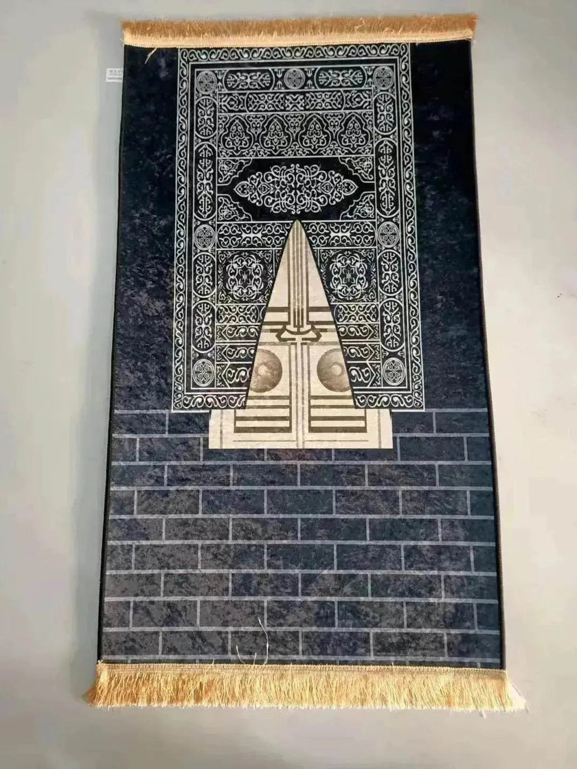 Prayer Mat,  Quality Printed in diffrent sizes