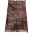 Prayer Mat, Thickened Plus-sized 80 * 120CM