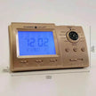 Prayer bell , Azan Table Clock