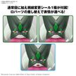 Pokémon Model Kit Meowscarada
