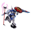 HG 1/144 Gyan Strom (Agnes Giebenrath Custom)