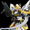 HGAC 1/144 Gundam Sandrock Custom