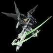 HGAC 1/144 Gundam Deathscythe Hell