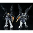 HGAC 1/144 Gundam Deathscythe Hell