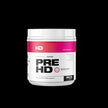 Pre HD ULTRA Preworkout - Dragon Fruit