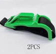 Pregnant women's safety belts, prenatal care with anti-belts