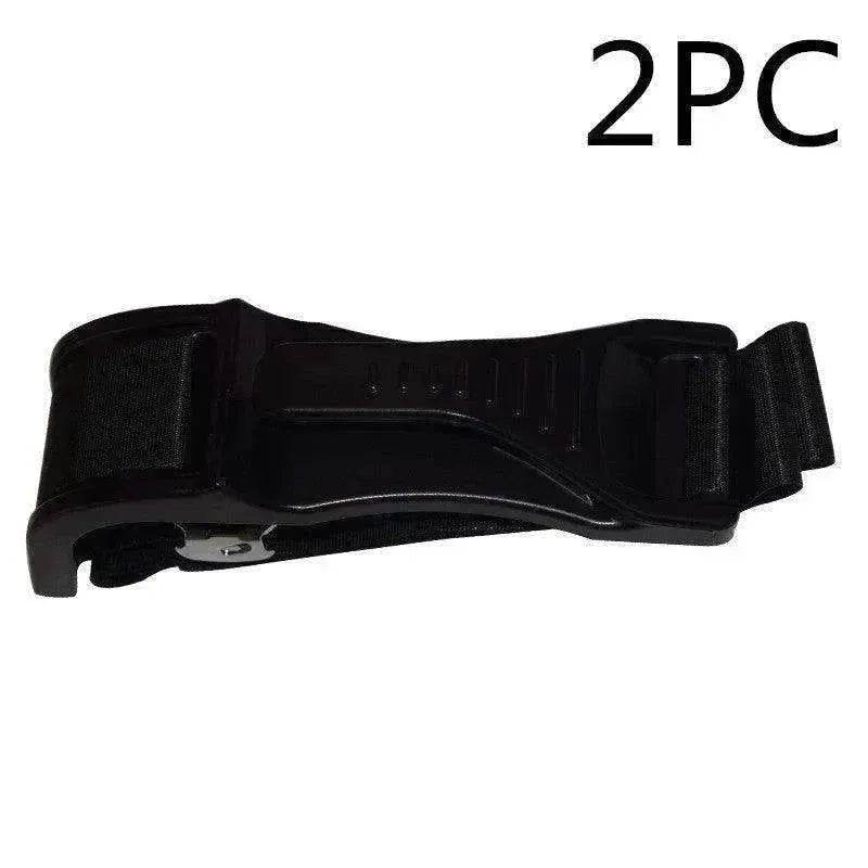 Pregnant women's safety belts, prenatal care with anti-belts