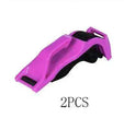 Pregnant women's safety belts, prenatal care with anti-belts