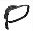 Pregnant women's safety belts, prenatal care with anti-belts