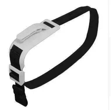 Pregnant women's safety belts, prenatal care with anti-belts