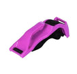 Pregnant women's safety belts, prenatal care with anti-belts