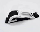 Pregnant women's safety belts, prenatal care with anti-belts