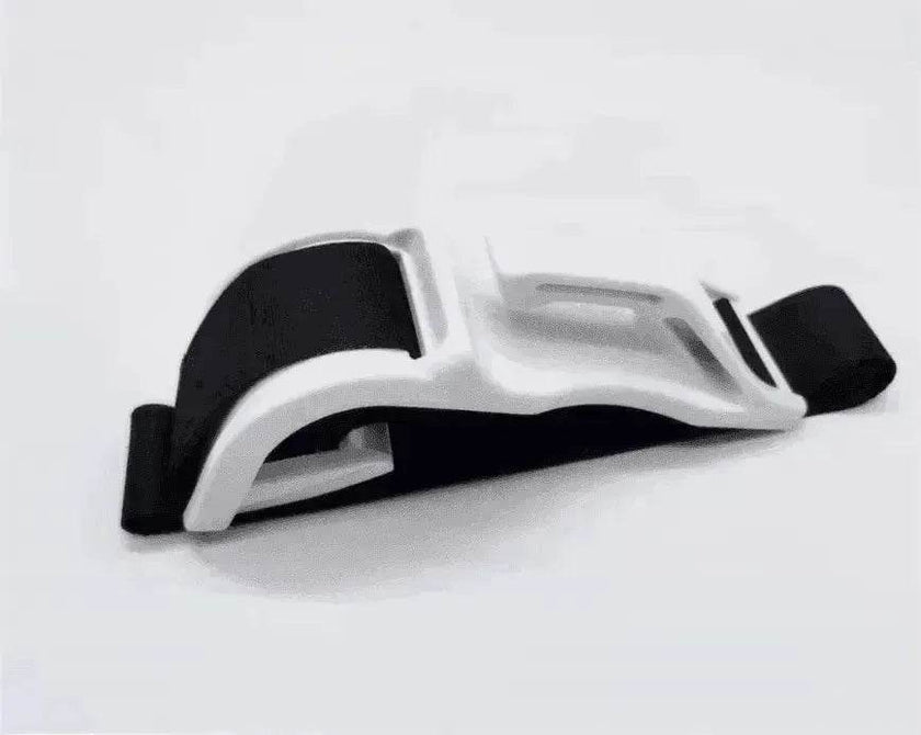 Pregnant women's safety belts, prenatal care with anti-belts