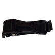 Pregnant women's safety belts, prenatal care with anti-belts