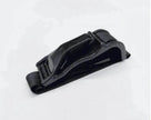 Pregnant women's safety belts, prenatal care with anti-belts