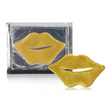 PremierLash - 24K Lip Mask (20)