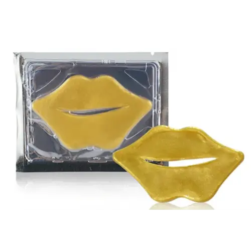 PremierLash - 24K Lip Mask (20)