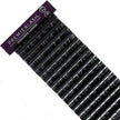 PremierLash - 8D - D Curl - 0.05 mm