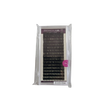PremierLash - B Curl Silk Prime Silk Tray