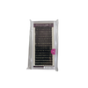PremierLash - B Curl Silk Prime Silk Tray