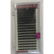PremierLash - D Curl Silk Prime Silk Tray