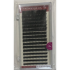 PremierLash - D Curl Silk Prime Silk Tray