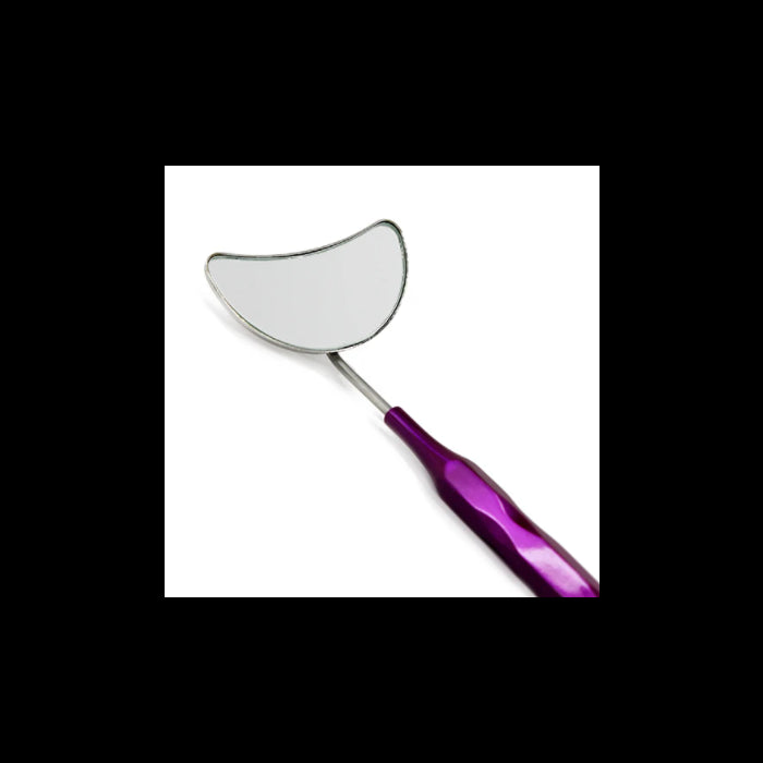 PremierLash - Miroir croissant Ew
