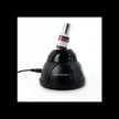 PremierLash - Ini Vortex Mixer