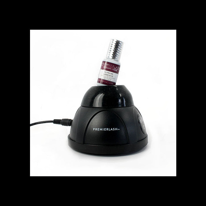 PremierLash - Ini Vortex Mixer
