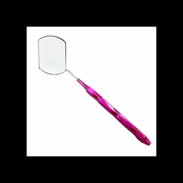 PremierLash - Miroir à grand format pour les cils