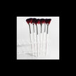 PremierLash - Lash Cleansing Brush 5Pcs/Pack