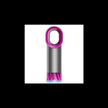 PremierLash - Lash Fan