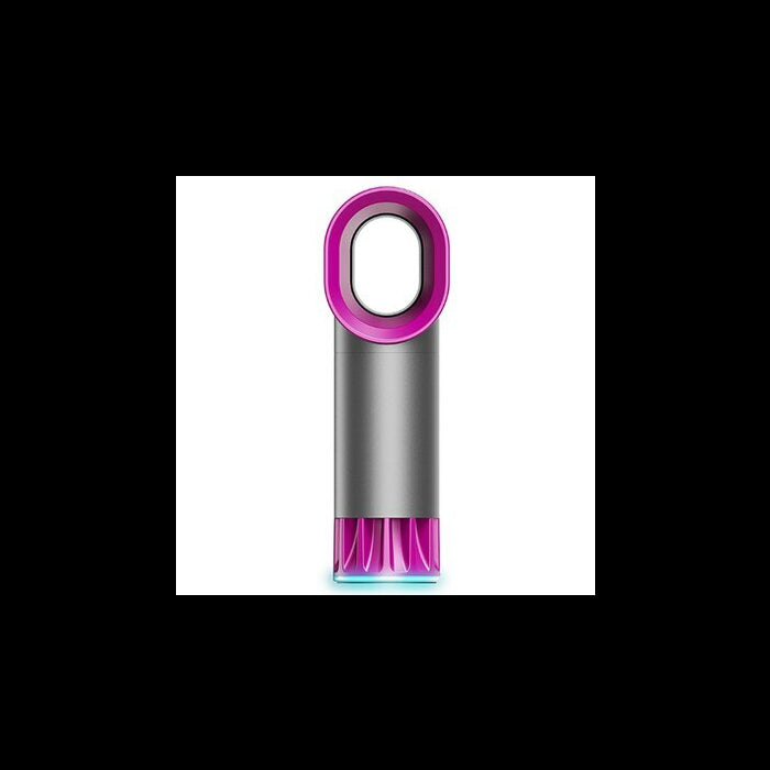 PremierLash - Lash Fan