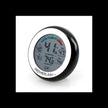 PremierLash - Lash Hygrometer