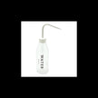 PremierLash - Flacon de rinçage pour cils