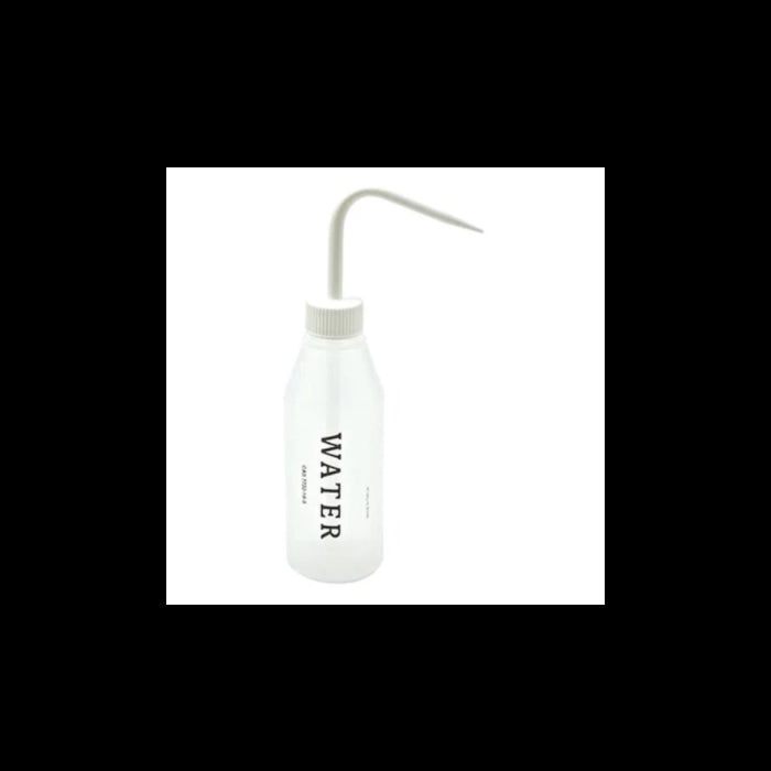 PremierLash - Flacon de rinçage pour cils