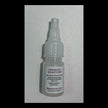PremierLash - Gel démaquillant Maxi