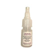PremierLash - Gel démaquillant Maxi