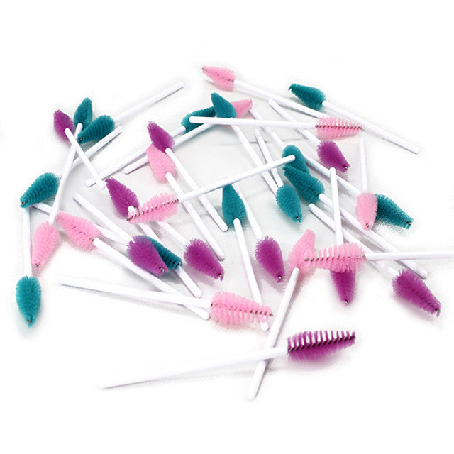 PremierLash - Tear Drop Mascara Wands
