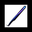 PremierLash - Tweezer - Lasma 90º 4.7