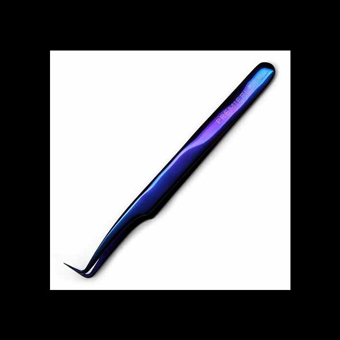 PremierLash - Tweezer - Lasma 90º 4.7