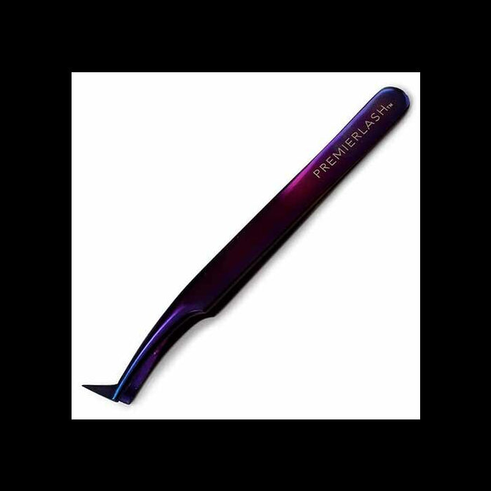 PremierLash - Tweezer - Lasma Slim L 4.7