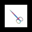 PremierLash - Ulti Color Scissors